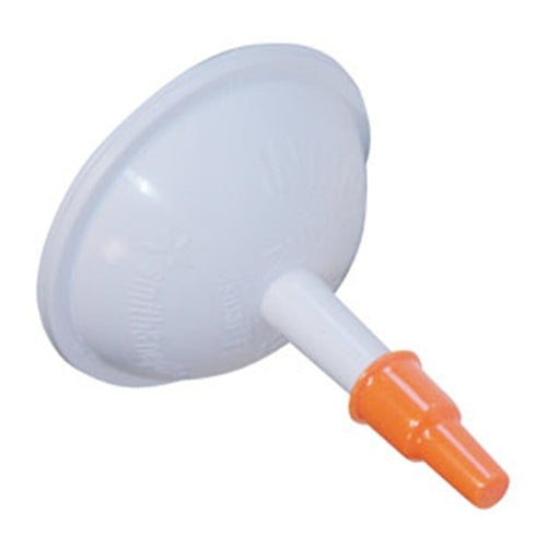 Smith & Nephew IntraSite Gel Amorphous Hydrogel Dressing Applipak System