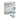 Smith & Nephew IntraSite Gel Applipak — Amorphous Hydrogel Wound Dressing, 4 Sizes