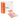 Allevyn Tracheostomy Dressing