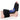 Alimed Freedom Dorsal PF Night Splint