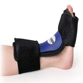 Alimed Freedom Dorsal PF Night Splint