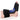 Alimed Freedom Dorsal PF Night Splint