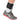 AliMed FREEDOM Adjustable Footdrop Brace | Low-Profile AFO | Soft Dorsiflexion Support