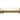 Invacare 6629 Reduced Gap Full-Length Bed Rails Pair for Hospital Beds