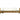 Invacare 6629 Reduced Gap Full-Length Bed Rails Pair for Hospital Beds