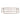 ProBasics Reduced Gap Full-Length Bed Rails PB6034 Hospital Bed Safety Rails Pair