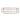 ProBasics Reduced Gap Full-Length Bed Rails PB6034 Hospital Bed Safety Rails Pair