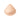 Amoena Natura Light 1S 664 Breast Form | Comfort+ Lightweight