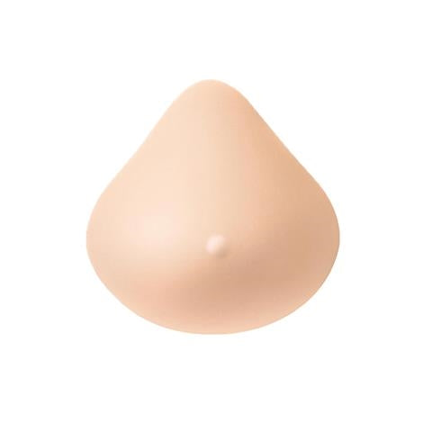 Amoena Natura Light 1S 664 Symmetrical Breast Forms