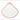 Amoena Natura Light 1S 664 Breast Form | Comfort+ Lightweight