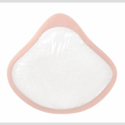 Amoena Natura Light 1S 664 Symmetrical Breast Forms