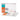 Smith & Nephew OpSite Post-Op Visible Composite Dressing — See-Through Absorbent Pad, Waterproof