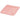 Allevyn Gentle Border Adhesive Foam Dressing