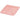 Allevyn Gentle Border Adhesive Foam Dressing