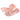 ALLEVYN Gentle Border Heel Foam Dressing — Hydrocellular, Silicone Gel Adhesive, Malleolus Coverage, Item 66800506