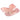 ALLEVYN Gentle Border Heel Foam Dressing — Hydrocellular, Silicone Gel Adhesive, Malleolus Coverage, Item 66800506