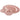 Allevyn Gentle Border Sacrum Foam Dressing