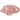 Allevyn Gentle Border Sacrum Foam Dressing