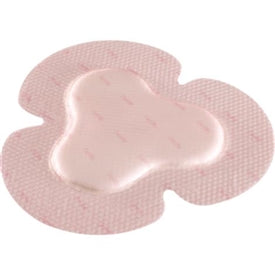 Allevyn Gentle Border Multisite Foam Dressing