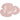Allevyn Gentle Border Multisite Foam Dressing