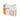 Smith+Nephew Allevyn Life Advanced Foam Dressing — Five Independent Layers, EXULOCK Technology