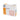 Smith+Nephew Allevyn Life Advanced Foam Dressing — Five Independent Layers, EXULOCK Technology