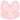 ALLEVYN Life Heel Foam Dressing | Silicone Wound Dressing
