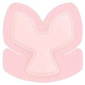 Allevyn Life Heel Foam Dressing