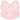 ALLEVYN Life Heel Foam Dressing | Silicone Wound Dressing