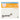 Smith+Nephew Allevyn Life Advanced Foam Dressing — Five Independent Layers, EXULOCK Technology
