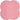 ALLEVYN LIFE Non-Bordered Foam Dressing