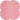 ALLEVYN LIFE Non-Bordered Foam Dressing