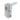 Lumiscope Portable Ultrasonic Nebulizer