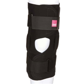 Medi protect Neoprene Knee Support w/ Open Patella