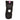 Medi Neoprene Knee Stabilizer – Zero-Friction Therapeutic Warmth