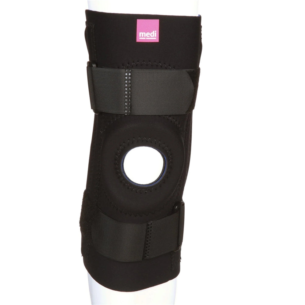 Medi Protect Neoprene Knee Stabilizer