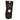 Medi Neoprene Knee Stabilizer – Zero-Friction Therapeutic Warmth