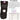 Medi Neoprene Knee Stabilizer – Zero-Friction Therapeutic Warmth