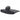 Sammons Preston Pommel Cushion | Wheelchair Wedge Positioning Cushion