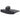 Sammons Preston Pommel Cushion | Wheelchair Wedge Positioning Cushion