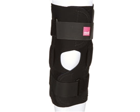 Medi Protect Hinged Neoprene Knee Brace