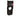 medi Hinged Neoprene Knee Brace – Brand Zero-Friction Ligamentous Support