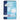 TENA Stretch Ultra Brief - Heavy Absorbency