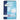 TENA Stretch Ultra Brief - Heavy Absorbency