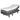 Golden Technologies Passport Hi-Low Adjustable Bed BDA100 Full Electric Adjustable Bed
