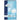 TENA Stretch Briefs - Super Absorbency