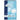 TENA Stretch Briefs - Super Absorbency