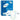 TENA Stretch Briefs - Super Absorbency