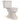 Toilevator Toilet Base Riser – 3.5" ADA Toilet Height Riser (Standard or Grande)