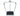 Detecto 6856 Digital High Capacity Waist-High Scale – 800 lb Capacity